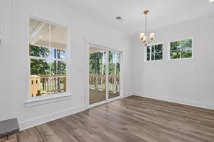 433 True Cedar Wy, Aiken, SC 29803 - Photo 25