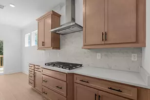 433 True Cedar Wy, Aiken, SC 29803 - Photo 23