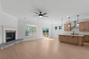 433 True Cedar Wy, Aiken, SC 29803 - Photo 19