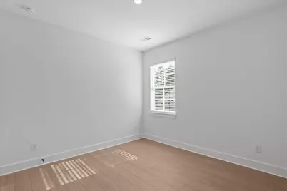 433 True Cedar Way #Lot 12, Aiken, SC 29803 - Photo 11