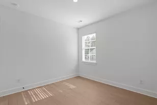 433 True Cedar Wy, Aiken, SC 29803 - Photo 11