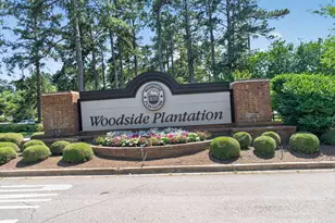 433 True Cedar Wy, Aiken, SC 29803 - Photo 45