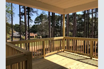 433 True Cedar Way #Lot 12, Aiken, SC 29803 - Photo 37