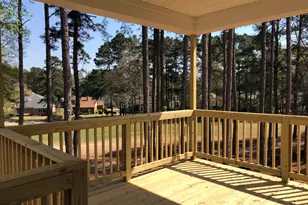 433 True Cedar Wy, Aiken, SC 29803 - Photo 37
