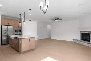 433 True Cedar Wy, Aiken, SC 29803 - Photo 23