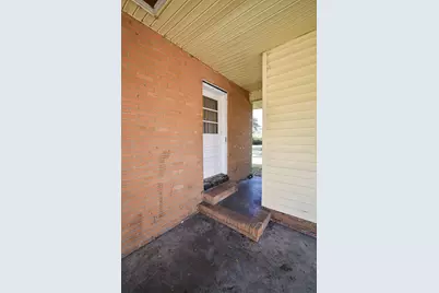 2048 Wharton Drive, Augusta, GA 30904 - Photo 7