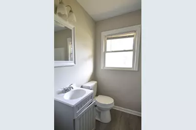 2048 Wharton Drive, Augusta, GA 30904 - Photo 29