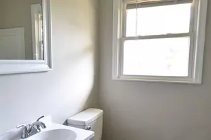 2048 Wharton Dr, Augusta, GA 30904 - Photo 29