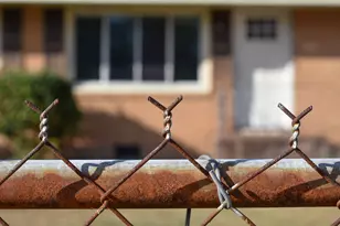 2048 Wharton Dr, Augusta, GA 30904 - Photo 35