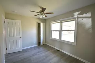 2048 Wharton Dr, Augusta, GA 30904 - Photo 25