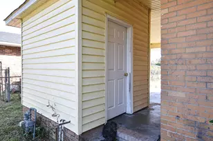 2048 Wharton Dr, Augusta, GA 30904 - Photo 9