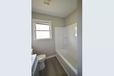 2048 Wharton Drive, Augusta, GA 30904 - Photo 31