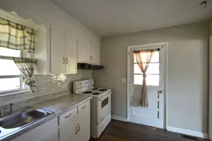 2048 Wharton Dr, Augusta, GA 30904 - Photo 23