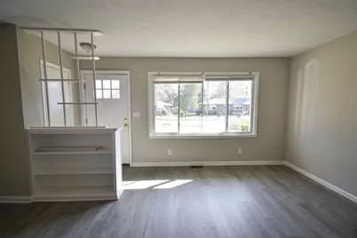 2048 Wharton Drive, Augusta, GA 30904 - Photo 19