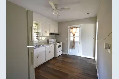 2048 Wharton Drive, Augusta, GA 30904 - Photo 21