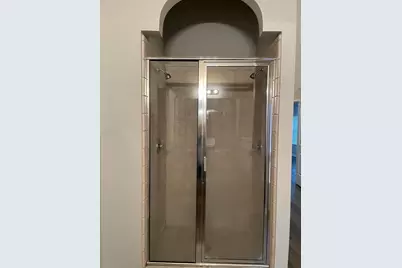 527 Telegraph Drive, Aiken, SC 29801 - Photo 17