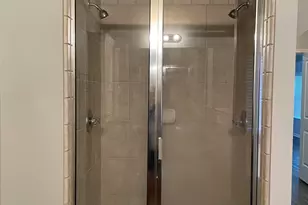 527 Telegraph Dr, Aiken, SC 29801 - Photo 17