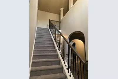 527 Telegraph Drive, Aiken, SC 29801 - Photo 13