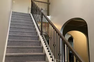 527 Telegraph Dr, Aiken, SC 29801 - Photo 13