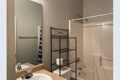 527 Telegraph Drive, Aiken, SC 29801 - Photo 11