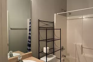 527 Telegraph Dr, Aiken, SC 29801 - Photo 11