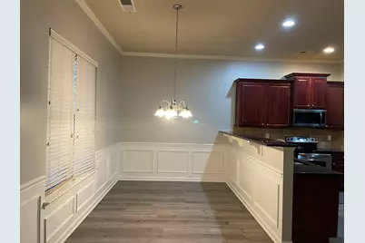 527 Telegraph Drive, Aiken, SC 29801 - Photo 5