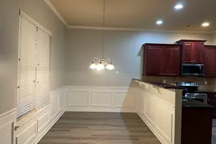 527 Telegraph Dr, Aiken, SC 29801 - Photo 5