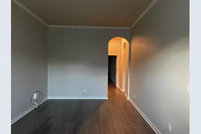 527 Telegraph Drive, Aiken, SC 29801 - Photo 9