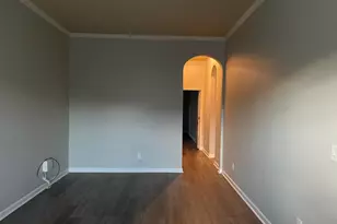 527 Telegraph Dr, Aiken, SC 29801 - Photo 9