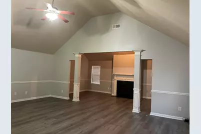 527 Telegraph Drive, Aiken, SC 29801 - Photo 15