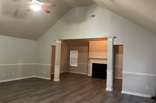 527 Telegraph Dr, Aiken, SC 29801 - Photo 15