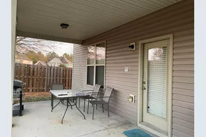 527 Telegraph Drive, Aiken, SC 29801 - Photo 25