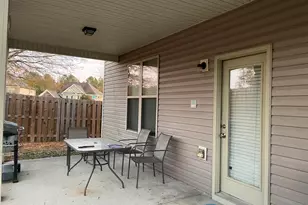 527 Telegraph Dr, Aiken, SC 29801 - Photo 25