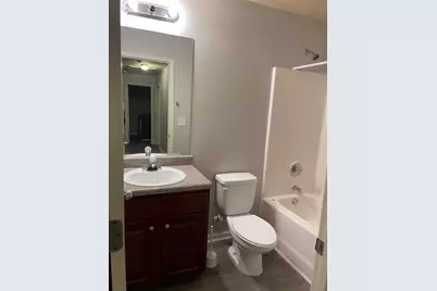 527 Telegraph Drive, Aiken, SC 29801 - Photo 21