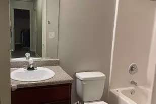 527 Telegraph Dr, Aiken, SC 29801 - Photo 21