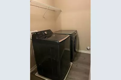 527 Telegraph Drive, Aiken, SC 29801 - Photo 23