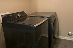 527 Telegraph Dr, Aiken, SC 29801 - Photo 23