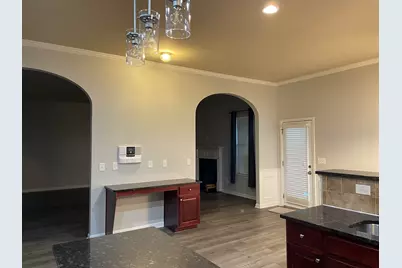 527 Telegraph Drive, Aiken, SC 29801 - Photo 7