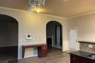 527 Telegraph Dr, Aiken, SC 29801 - Photo 7