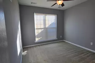 118 Fox Haven Dr, Aiken, SC 29803 - Photo 9