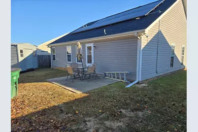 118 Fox Haven Drive, Aiken, SC 29803 - Photo 13