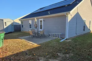 118 Fox Haven Dr, Aiken, SC 29803 - Photo 13