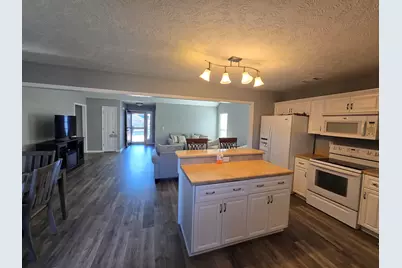 118 Fox Haven Drive, Aiken, SC 29803 - Photo 5