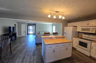 118 Fox Haven Dr, Aiken, SC 29803 - Photo 5