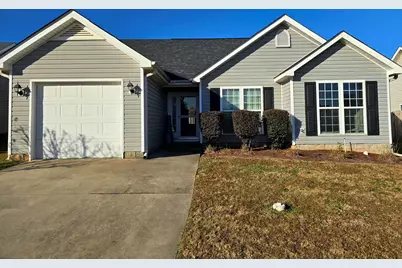 118 Fox Haven Drive, Aiken, SC 29803 - Photo 1