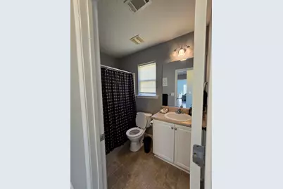 118 Fox Haven Drive, Aiken, SC 29803 - Photo 7