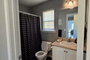 118 Fox Haven Dr, Aiken, SC 29803 - Photo 7