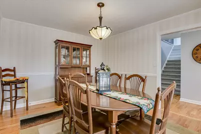 656 Chamblin Road, Grovetown, GA 30813 - Photo 21