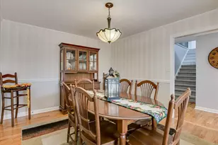 656 Chamblin Rd, Grovetown, GA 30813 - Photo 21