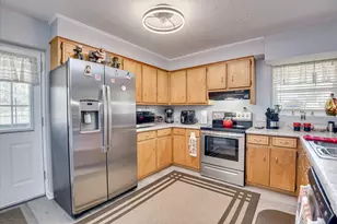 656 Chamblin Rd, Grovetown, GA 30813 - Photo 43